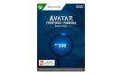Скриншот №0 из Игровая валюта Avatar: Frontiers of Pandora Base Pack (цифровая версия) (Xbox One + Xbox Series X|S) (RU)