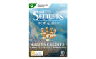 Скриншот №0 из Игровая валюта The Settlers: New Allies: 4120 Credits Pack (цифровая версия) (Xbox One + Xbox Series X|S) (RU)