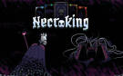 Скриншот №0 из Necroking (PC)