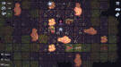 Скриншот №3 из Necroking (PC)