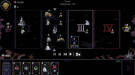 Скриншот №6 из Necroking (PC)