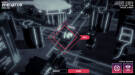 Скриншот №1 из Sigma Theory: Global Cold War (PC)