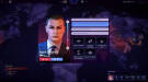 Скриншот №4 из Sigma Theory: Global Cold War (PC)