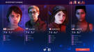 Скриншот №6 из Sigma Theory: Global Cold War (PC)