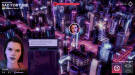 Скриншот №10 из Sigma Theory: Global Cold War (PC)