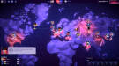Скриншот №14 из Sigma Theory: Global Cold War (PC)