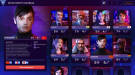Скриншот №15 из Sigma Theory: Global Cold War (PC)