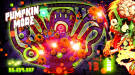 Скриншот №2 из Zombie Pinball (PC)