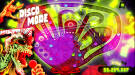 Скриншот №4 из Zombie Pinball (PC)
