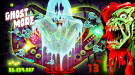 Скриншот №5 из Zombie Pinball (PC)
