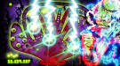Скриншот №6 из Zombie Pinball (PC)