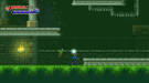 Скриншот №1 из The Masked Mage (PC)