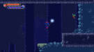 Скриншот №2 из The Masked Mage (PC)