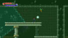 Скриншот №5 из The Masked Mage (PC)