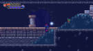 Скриншот №6 из The Masked Mage (PC)