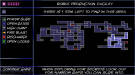 Скриншот №1 из BioMech (PC)