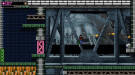 Скриншот №2 из BioMech (PC)