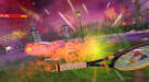 Скриншот №1 из Smoots Tennis Survival Zombie (PC)