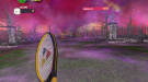 Скриншот №2 из Smoots Tennis Survival Zombie (PC)