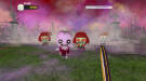 Скриншот №8 из Smoots Tennis Survival Zombie (PC)