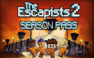 Скриншот №0 из The Escapists 2 - Season Pass (PC)