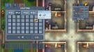 Скриншот №1 из The Escapists 2 - Season Pass (PC)