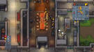 Скриншот №3 из The Escapists 2 - Season Pass (PC)