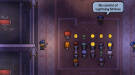 Скриншот №5 из The Escapists 2 - Season Pass (PC)
