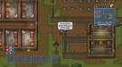 Скриншот №6 из The Escapists 2 - Season Pass (PC)