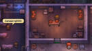 Скриншот №7 из The Escapists 2 - Season Pass (PC)