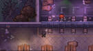 Скриншот №11 из The Escapists 2 - Season Pass (PC)