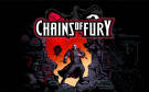 Скриншот №0 из Chains of Fury (PC)