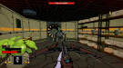 Скриншот №7 из Chains of Fury (PC)