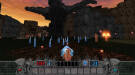 Скриншот №1 из Hands of Necromancy II (PC)
