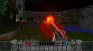 Скриншот №8 из Hands of Necromancy II (PC)