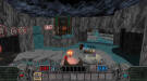 Скриншот №9 из Hands of Necromancy II (PC)