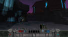 Скриншот №10 из Hands of Necromancy II (PC)