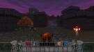 Скриншот №12 из Hands of Necromancy II (PC)