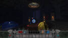 Скриншот №13 из Hands of Necromancy II (PC)
