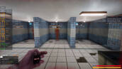 Скриншот №2 из Prison Simulator (PC)