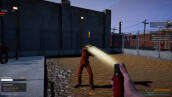 Скриншот №4 из Prison Simulator (PC)