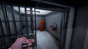 Скриншот №5 из Prison Simulator (PC)