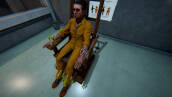 Скриншот №6 из Prison Simulator (PC)