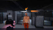 Скриншот №7 из Prison Simulator (PC)