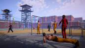 Скриншот №8 из Prison Simulator (PC)