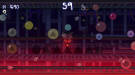 Скриншот №1 из GoobnBalloonsDX (PC)