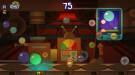 Скриншот №2 из GoobnBalloonsDX (PC)