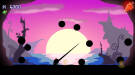 Скриншот №4 из GoobnBalloonsDX (PC)