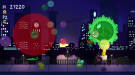 Скриншот №5 из GoobnBalloonsDX (PC)