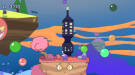Скриншот №6 из GoobnBalloonsDX (PC)